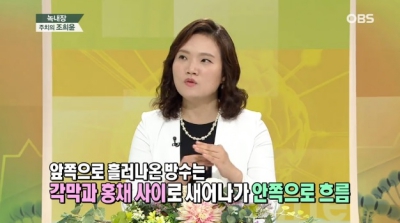 [TV주치의]눈질환
